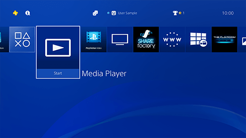ps4_media_player