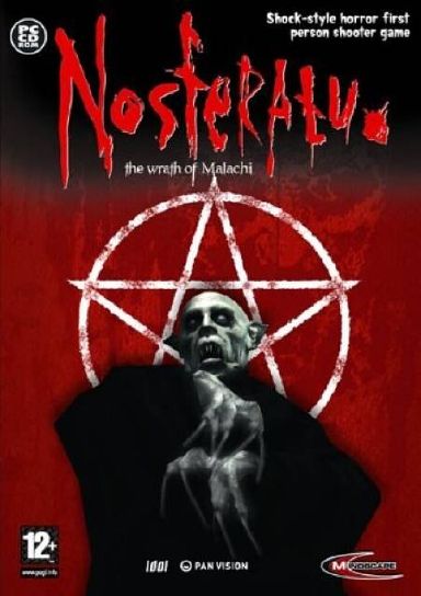 Nosferatu-The-Wrath-of-Malachi-Free-Download