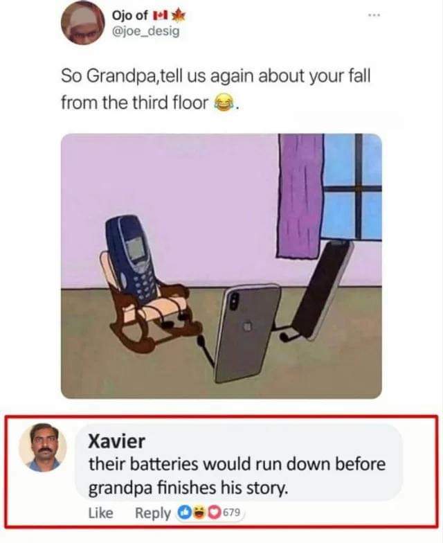 FB_IMG_1675600412450