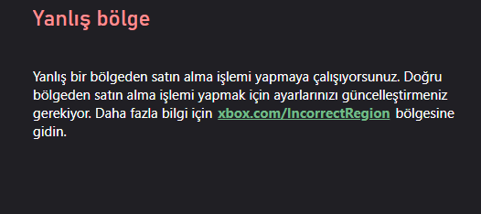 -bKNq5dD_ib