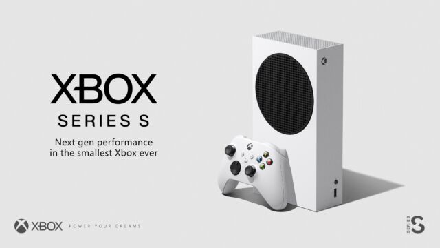 xboxseriess-official-640x360