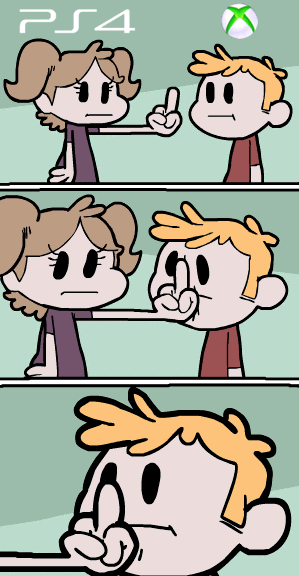 Ps4 Xbox GIF - Find & Share on GIPHY