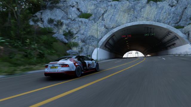 Forza-Horizon-5-Screenshot-2022-01-21-20-19-05-46