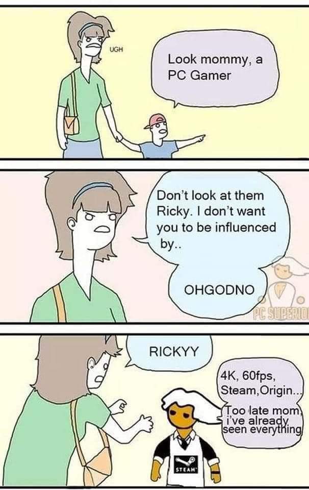 FB_IMG_1673450871713