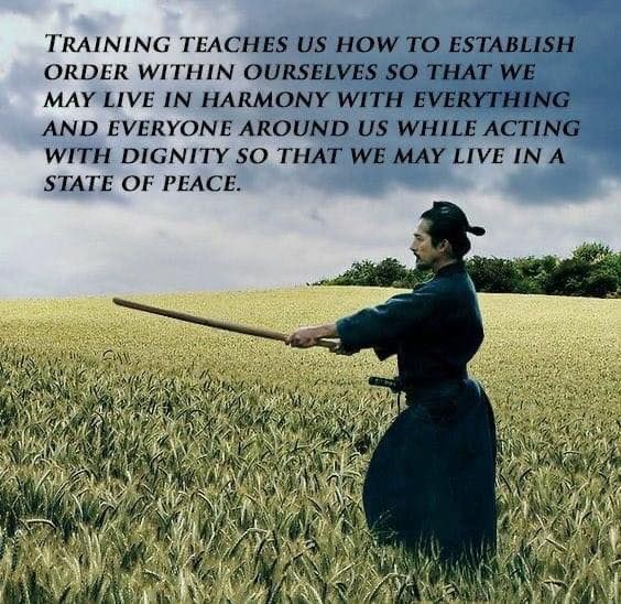 b691ab10273b184f160d08f6c408126d