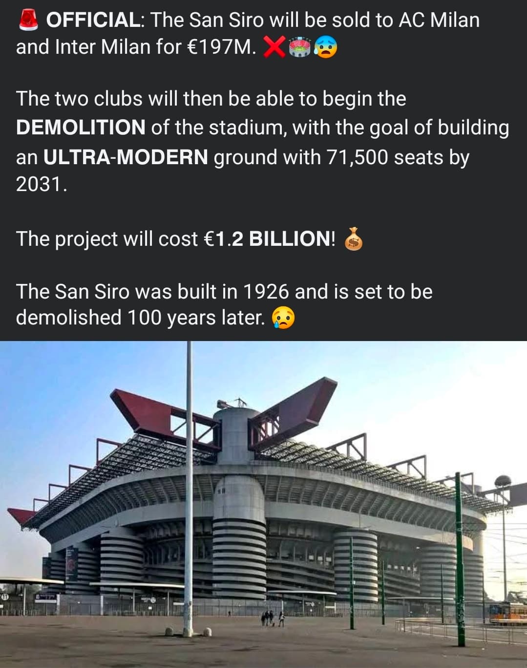 1000005870