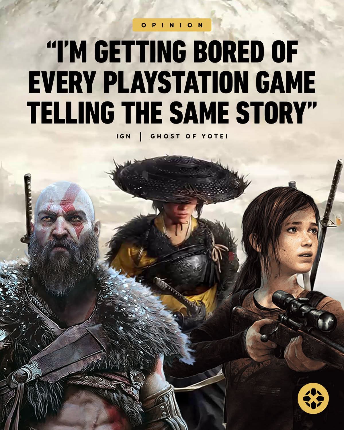 FB_IMG_1759422835240