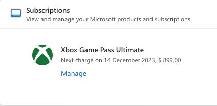 Screenshot 2023-11-29 at 01.34.22