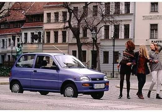 FB_IMG_1511290895831