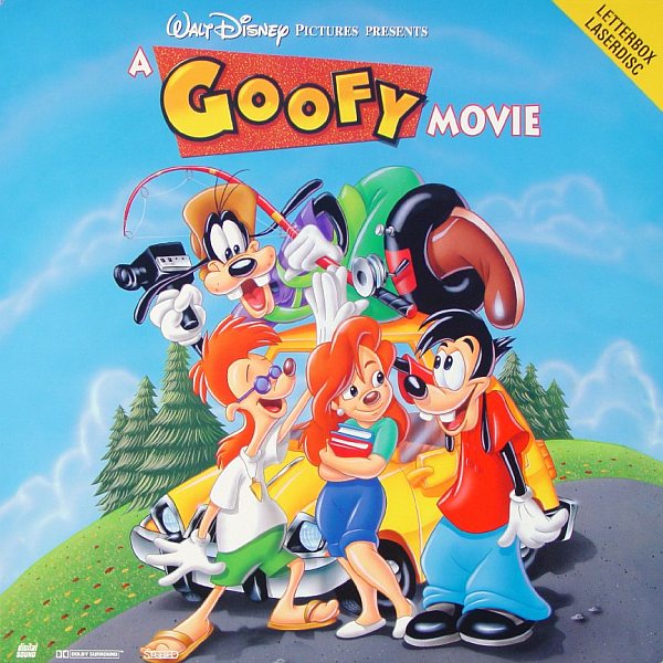 goofy-movie
