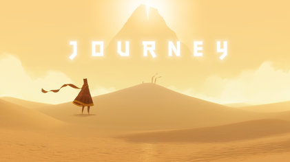 Journey_Title_Poster