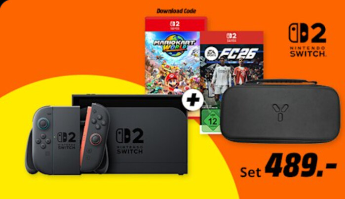 overview_image_134504089_1978780