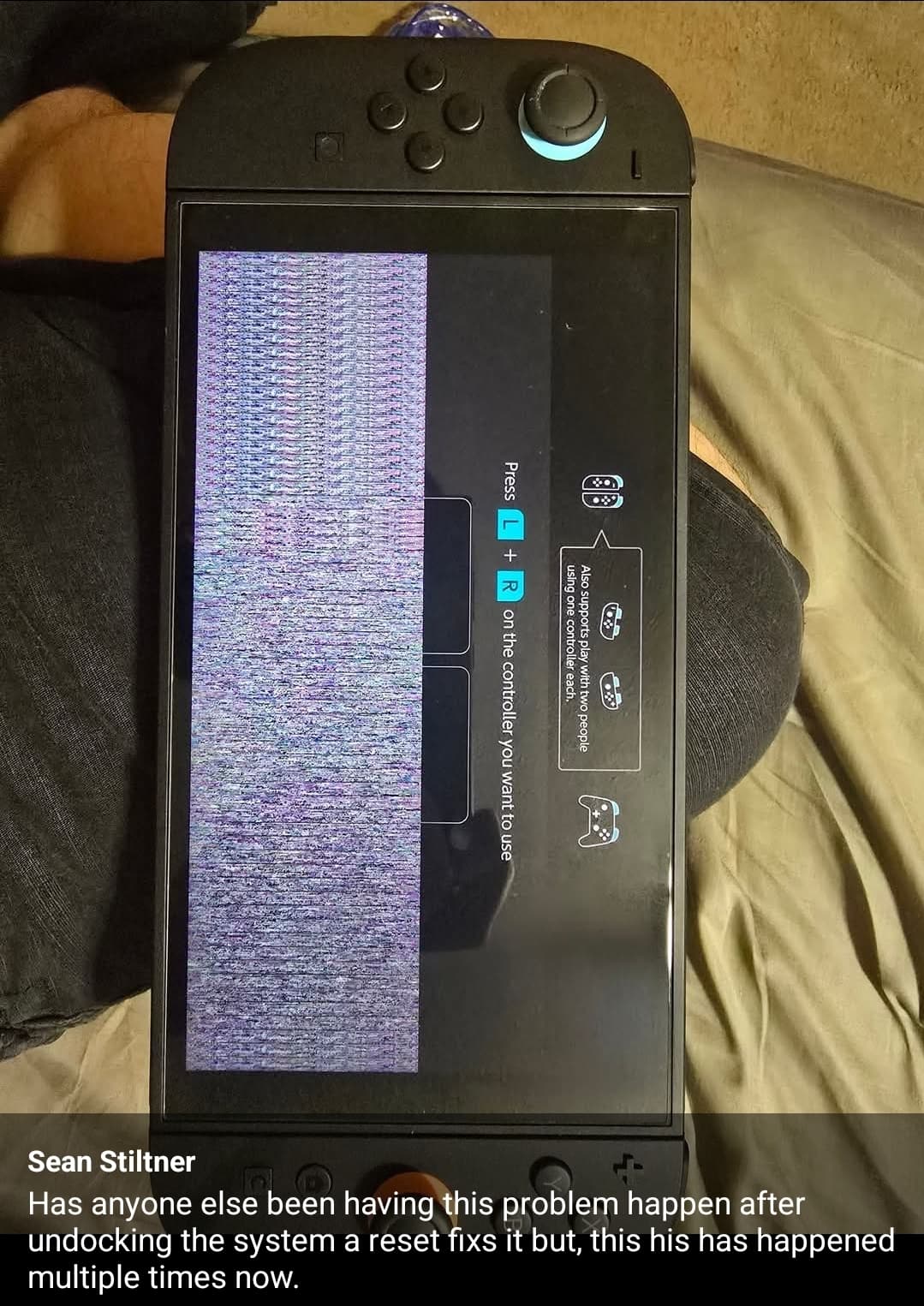 1000004839
