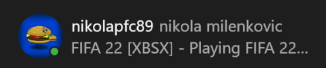 grafik