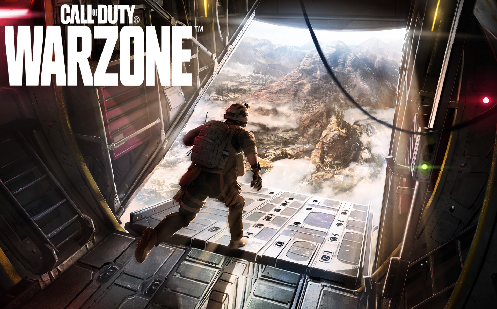 Microsoft plans to “phase out” Call of Duty Mobile for Warzone Mobile