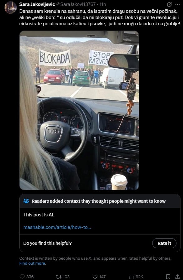 botovanje-u-doba-ve%C5%A1ta%C4%8Dke-inteligencije-v0-oexv2hzb84mg1