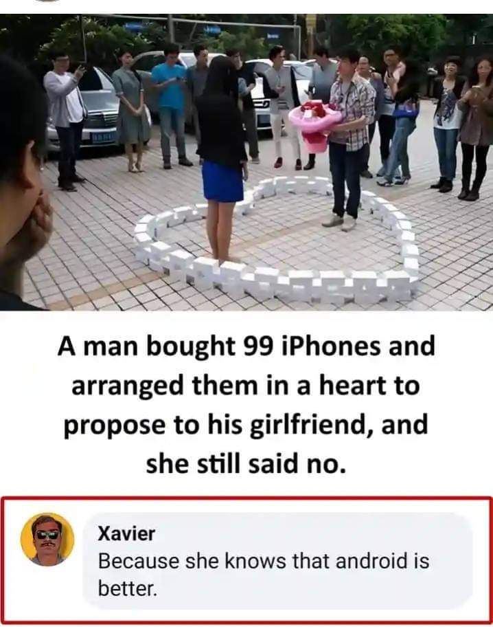 1000003043