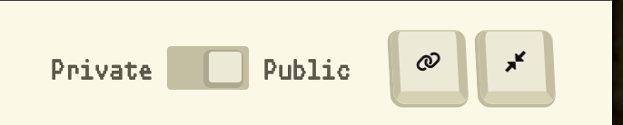 Screenshot 2025-12-19 at 15.57.37