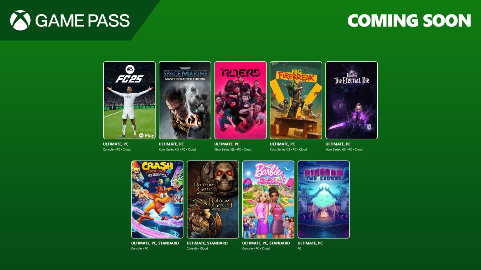 XBOX_GamePass_Announcement_16x9_6.3.2025_EN-e4017ebe9f077e704591-1536x864