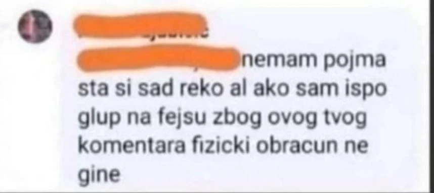 zašto-pink-ne-snima-ovo-v0-8f6uybd3t92b1