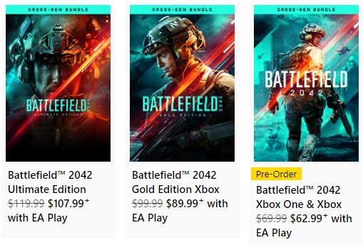 bf1