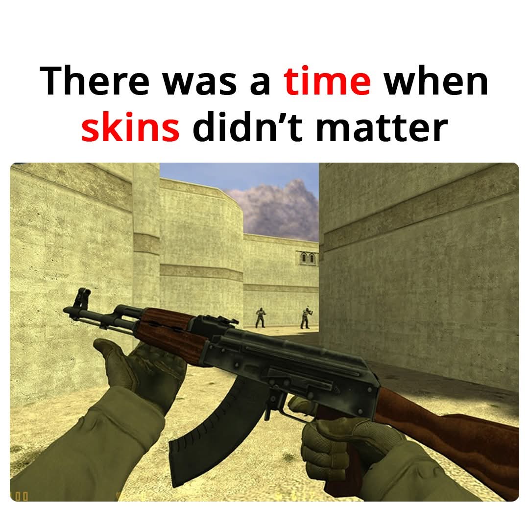1000004437