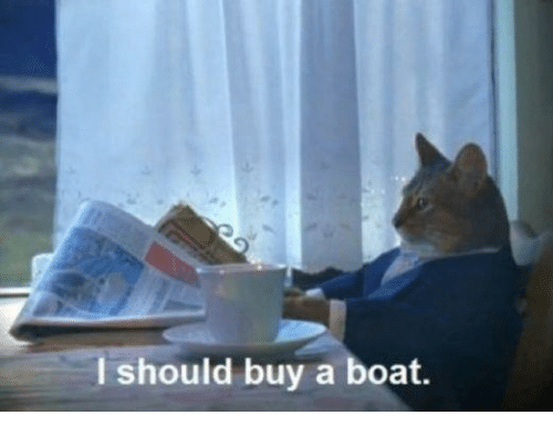 i-should-buy-a-boat-4500618