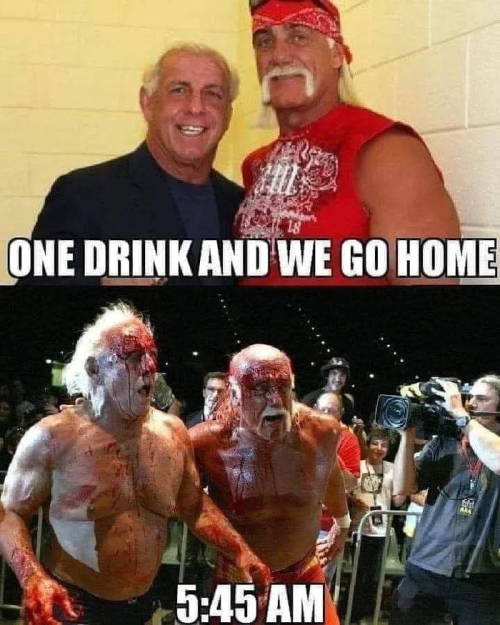 tumblr_18b760c598902a620ea3b9cec240e121_8547ea01_500