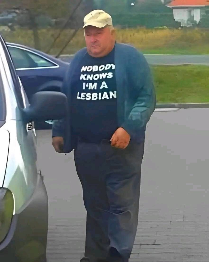 1000004707