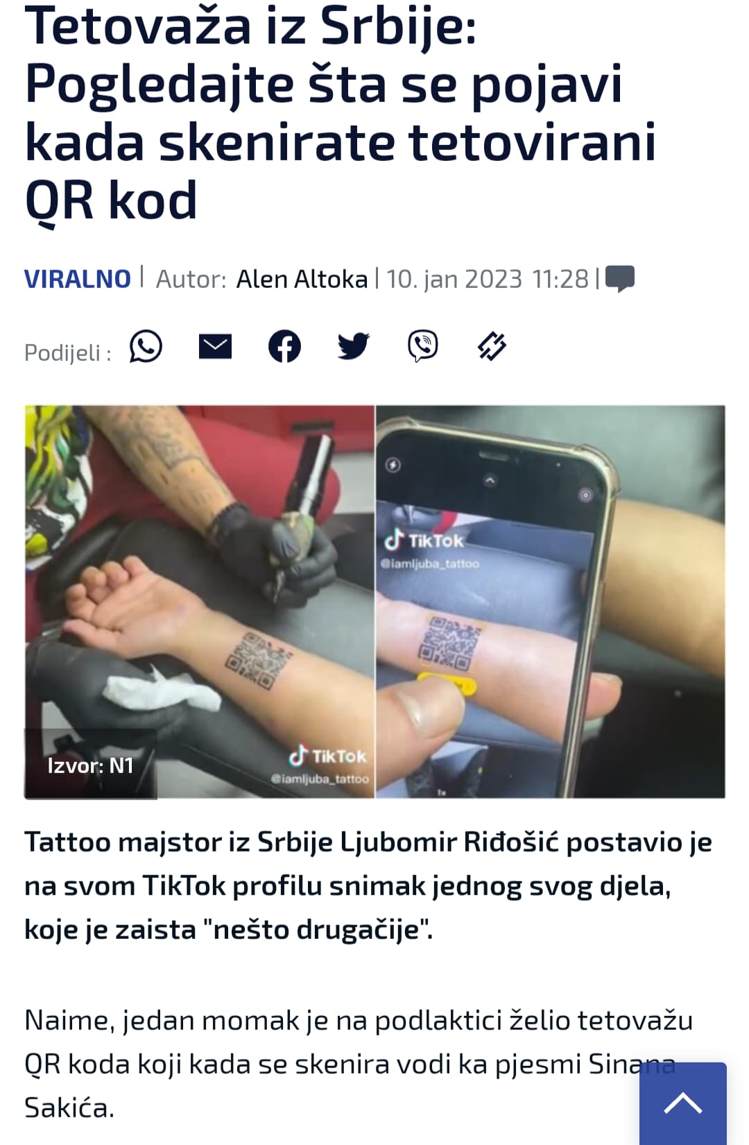 Screenshot_20230110-165517-962