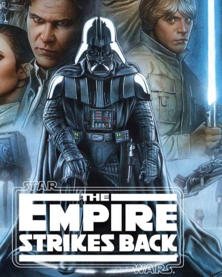 SWEpisodeVTheEmpireStrikesBack-MarvelHC