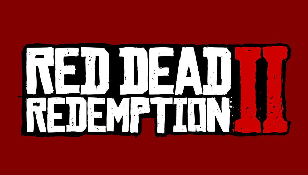 reddeadredemption2