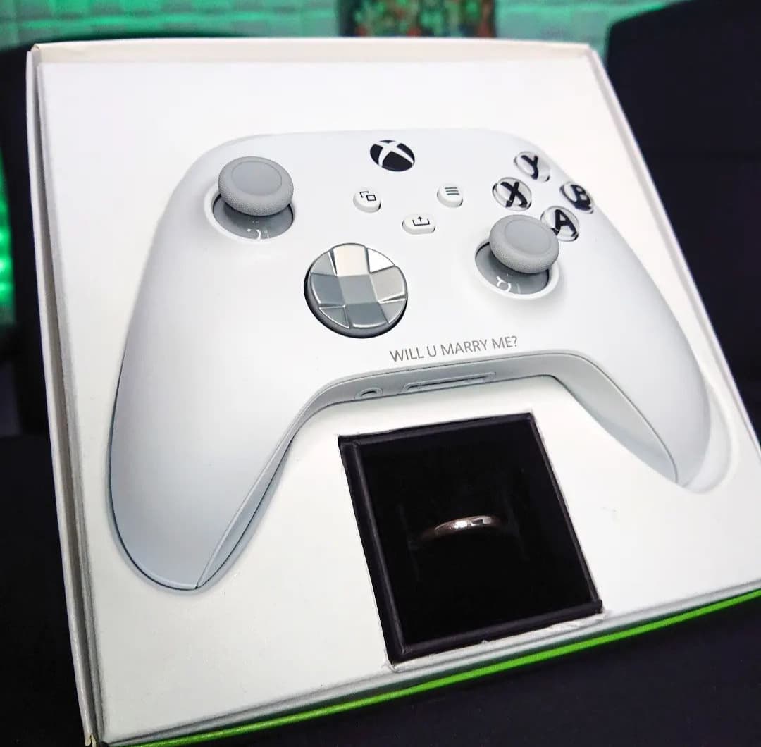 Screenshot_20220611-194115-433