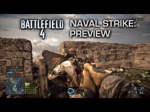 Battlefield 4 Battlelog update heps you find Platoon members, adds loadout  presets