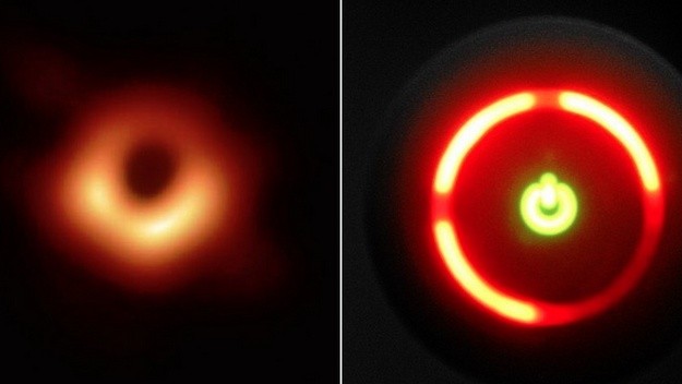 black-hole-slika