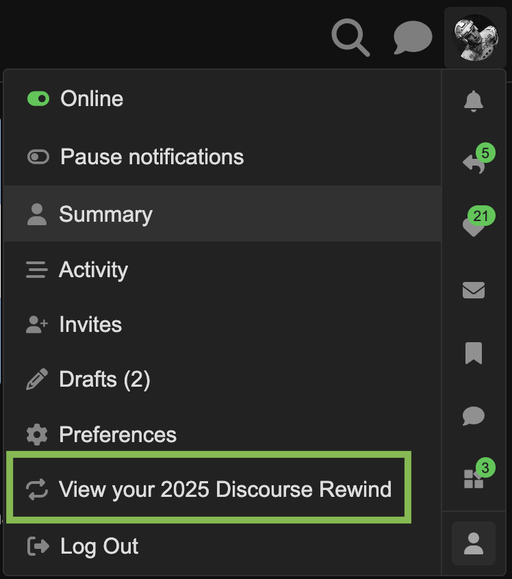 Screenshot 2025-12-19 at 15.52.16