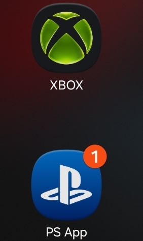 1000191759