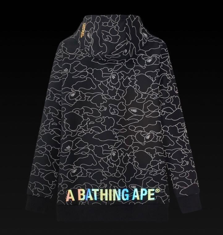 bape_adidas_tech_hoodie__pullover_1540893997_ad84ceb3_progressive