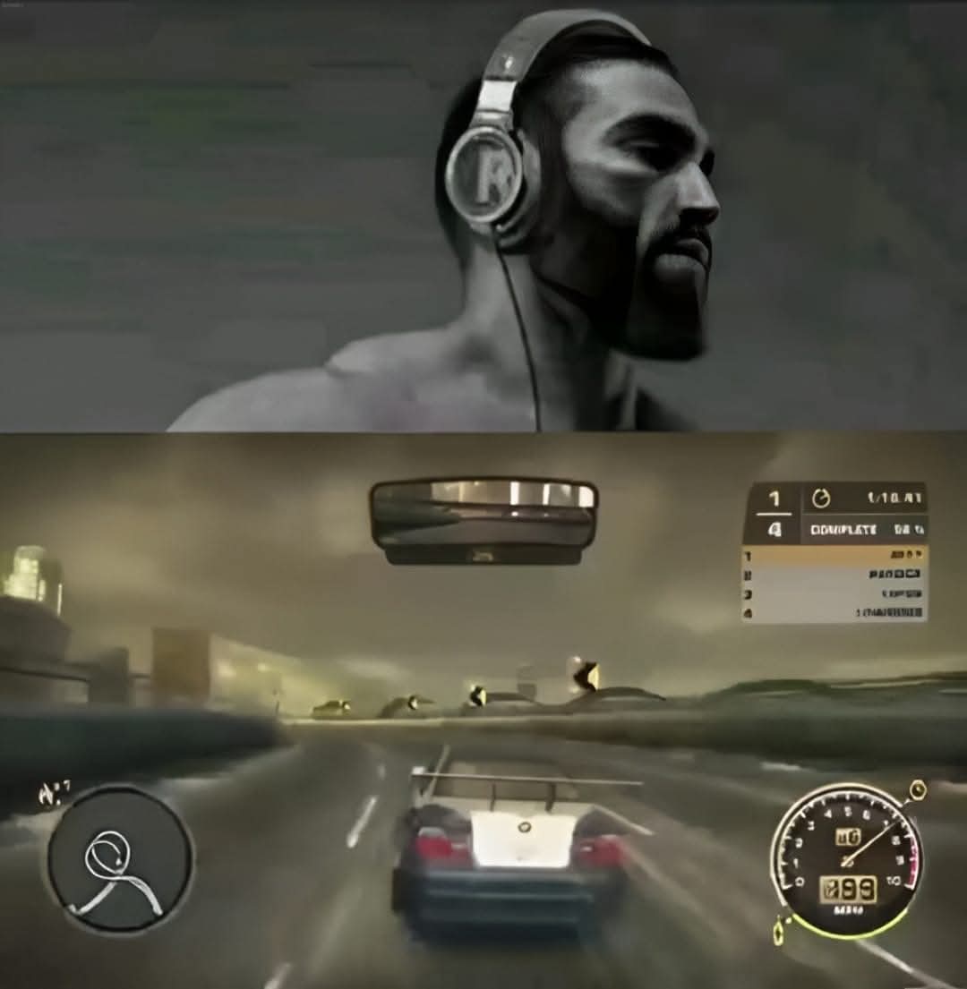 1000003663