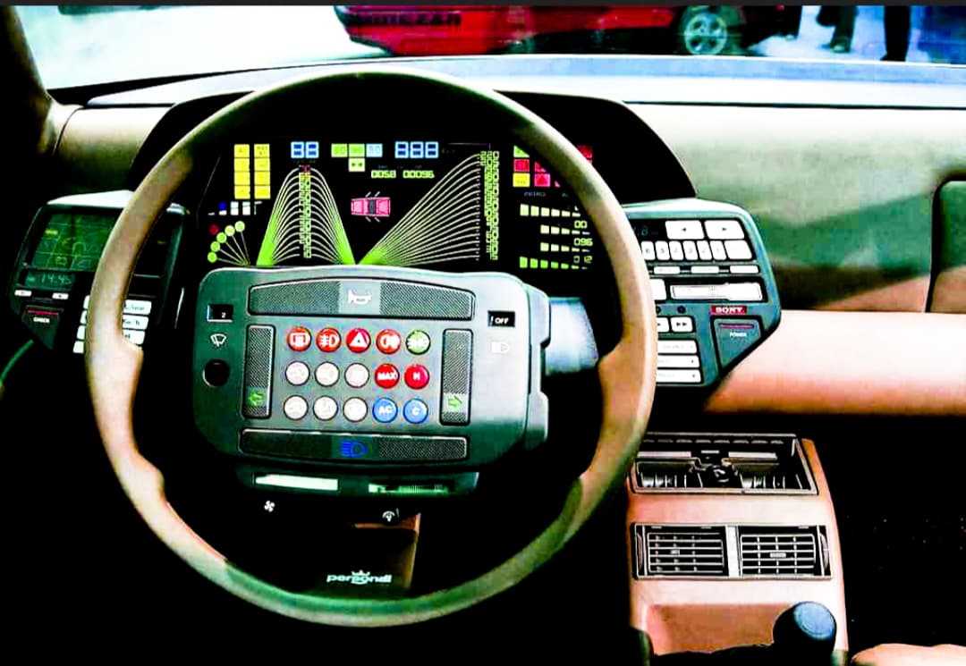 Screenshot_20230224-160550-462