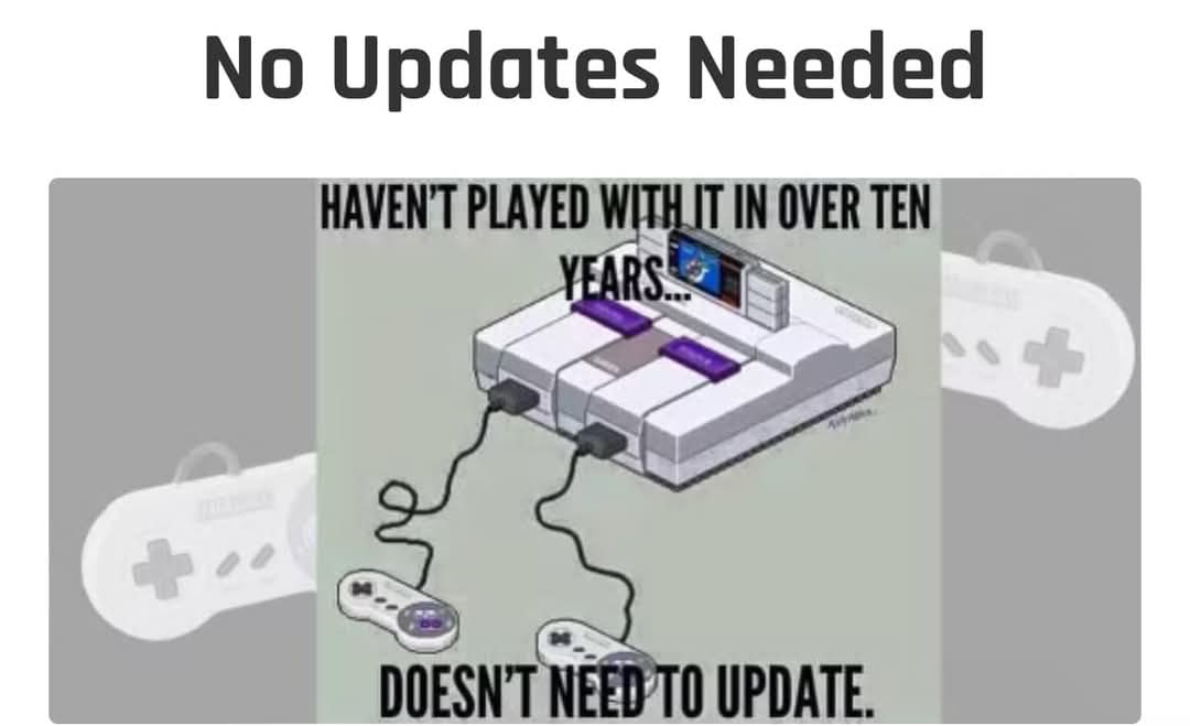 1000003980