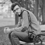 ArminD
