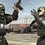 Army_of_Two