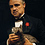 avram