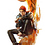 Big_Boss