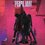 blackjam7