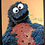 cookie_monster