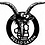 CrnPan