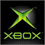 daxbox