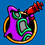 desolator5